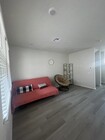 Photo - 28130 Melrose Dr Townhome