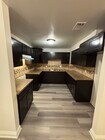 Photo - 200 W 52nd St