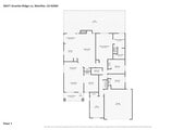 Photo - 26471 Granite Ridge Ln