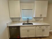 Photo - 10782 Walnut St Unit 10784