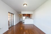 Photo - 148 W Maple St Apartment