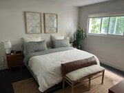 Photo - 8341 W Manchester Ave Unit #1