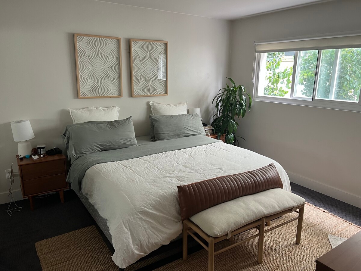 Photo - 8341 W Manchester Ave Unit #1