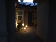 Photo - 6568 N Caleb Ln