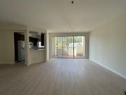 Photo - Top-Floor large condo on tree-lined street Unit 401