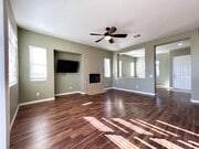 Photo - AVAILABLE NOW!! 3 Bedroom 2 Bathroom + Den Home in Desert Hot Springs! MOVE IN SPECIAL HALF OFF O...