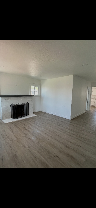 Photo - 1270 N 8th St