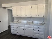 Photo - 6771 Springpark Ave Unit 204A