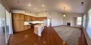 Photo - 3799 Holly Springs Dr