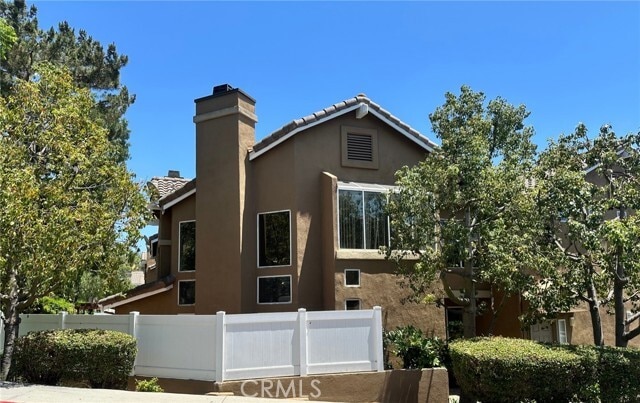 Photo - 28371 Pueblo Dr