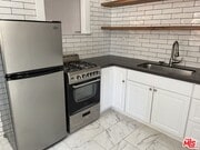 Photo - 1307 Innes Pl Unit C