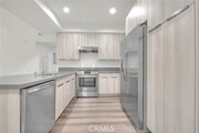 Photo - 501 W Foothill Blvd Apartment Unit 200