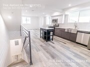 Photo - 1309 N Orange Dr Apartment