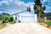 Photo - 13142 Reedley St Condo Unit 13142