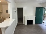 Photo - 11026 Imperial Hwy.