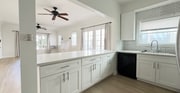 Photo - 422 N Spaulding Ave Apartment Unit 422