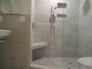 Bath #2 - 1403 S Catalina Ave House