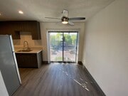 Photo - 3510 Clarington Ave Apartment Unit 11