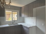 Photo - 5928 N Muscatel Ave