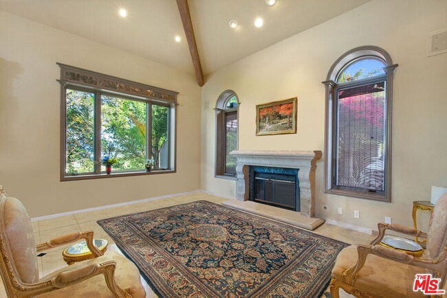 Photo - 24485 Park Granada