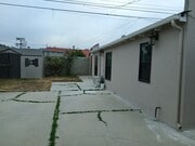 Photo - 5414 S Victoria Ave
