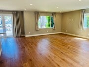 Photo - 709 Marguerite Ave Unit 709 Marguerite Avenue -  A