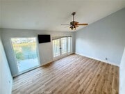 Photo - 3625 Windspun Dr