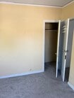 Photo - 314 N Ave 54