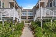 Photo - 34110 Selva Rd Condo Unit 322