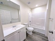 Photo - 1358 N Murray St