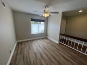 Photo - Beautiful Bel-Air floor plan on the Golf C...