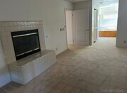 Photo - 15520 Indian Head Ct House