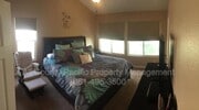 Photo - 42330 Portland Ln