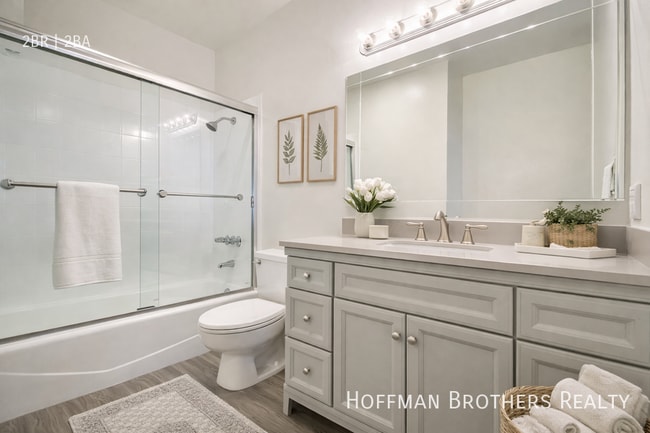 Photo - 350 N Oakhurst Dr Unit 201