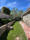 Photo - 26321 Emerald Dove Dr House