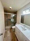 Photo - 3558 Modoc Rd Apartment Unit 42