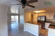 Photo - 910 S Rancho Santa Fe Rd