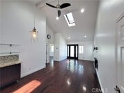 Photo - 5325 Autry Ave House