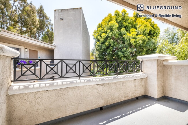 Photo - 7600 Manchester Ave Unit FL4-ID427