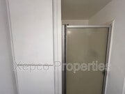 Photo - 556 E Chuckwalla Rd Condo Unit 4