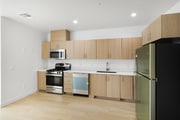 Photo - 11814 Aviation Blvd Apartment Unit 303