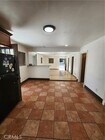 Photo - 19380 Quebec Ave House