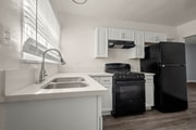 Photo - 4108 Palmwood Dr Unit 04