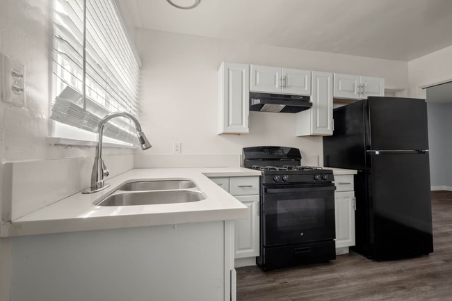 Photo - 4108 Palmwood Dr Unit 04