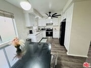 Photo - 14903 Normandie Ave House