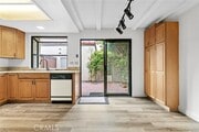 Photo - 1102 San Juan St Townhome