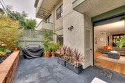 Photo - 2663 Centinela Ave Unit 2663 Centinela Ave #308