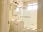 Photo - 3646 Westwood Blvd Apartment Unit 3