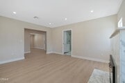 Photo - 1206 Tamarind Ave Townhome
