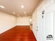 Photo - 221 W Elm Ave Unit U